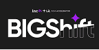 BIGShift