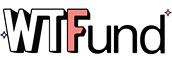 WTFund
